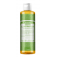 Dr. Bronner`s zaļās tējas šķidrās ziepes, 240ml